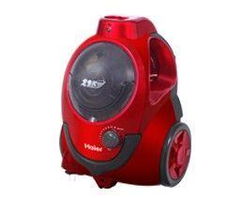 家用電器代理加盟指南 聚焦空調、制冷設備與新能源照明